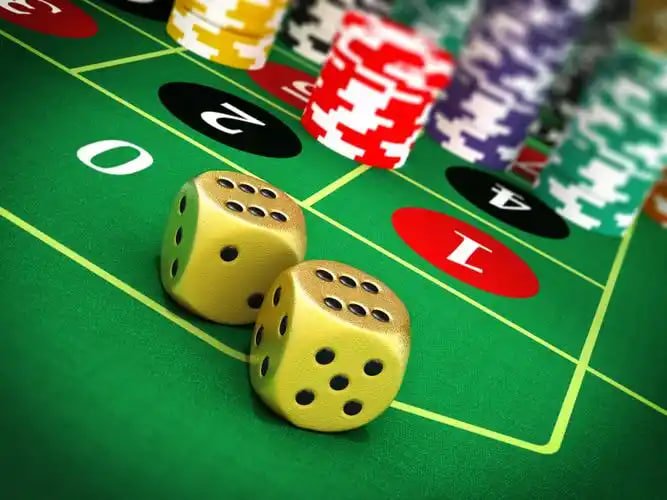 Filipino players enjoying mobile sports and casino entertainment on jbet88