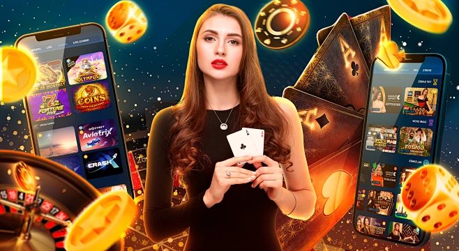 Step-by-step guide showing how to access jbet88 bingo on a mobile phone in the Philippines