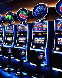 jbet88 sports and casino entertainment overview for Philippines players