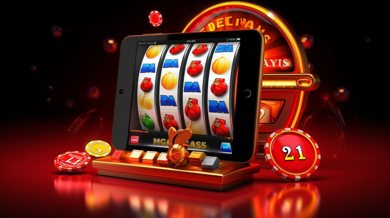 Filipino player checking jbet88 promotion offers on a mobile phone
