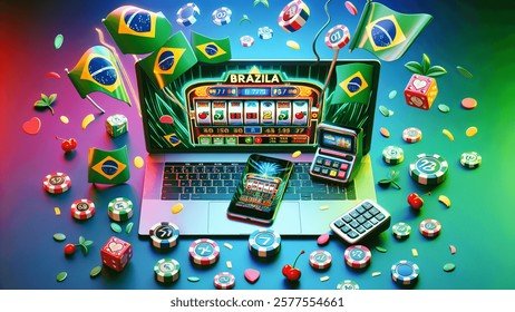 jbet88 platform overview showing mobile-friendly gaming interface for Filipino players
