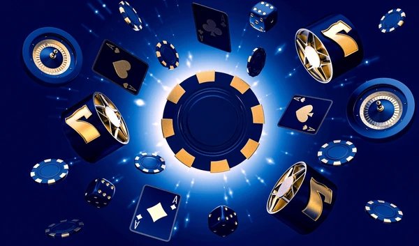 jbet88 promotion page showing active bonus offers for Filipino players