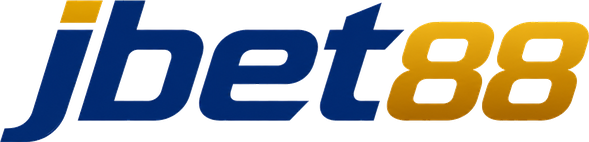 jbet88 logo